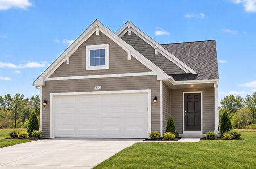 10147 Pennridge Dr, Portage, MI, 49024-6827 | Card Image