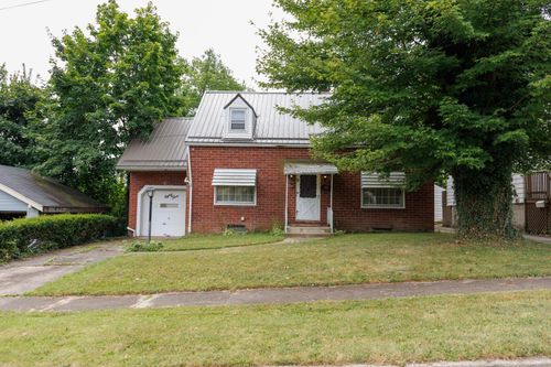 83 Beechwood Dr, Boardman, OH, 44512-1519 | Card Image