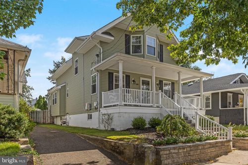 188 Carlisle Rd, AUDUBON, NJ, 08106-1210 | Card Image