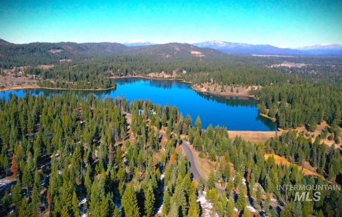 Lot 12 Blackhawk Lake Drive, McCall, ID, 83638 | Card Image