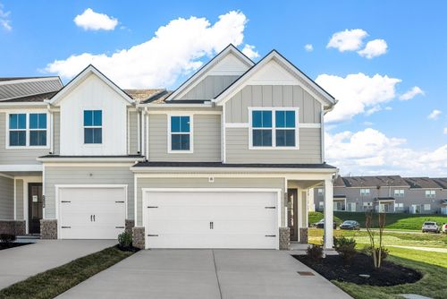 2320 Juneau Lane, Columbia, TN, 38401 | Card Image