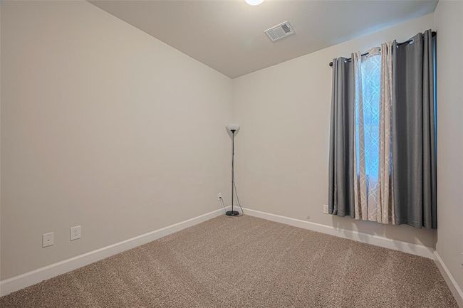 6418 Gresham St, House other with 3 bedrooms, 2 bathrooms and null parking in Wallis TX | Image 16