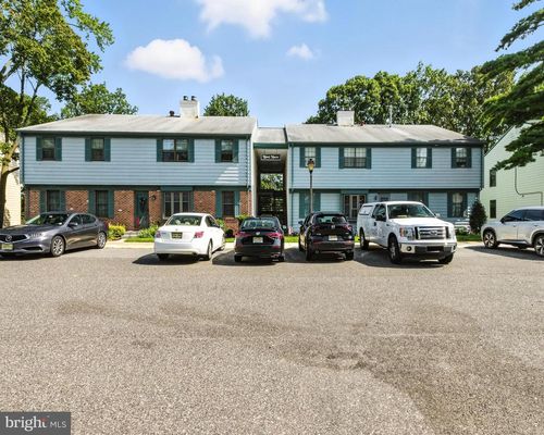 9 Robert Morris Bldg, TURNERSVILLE, NJ, 08012-2229 | Card Image