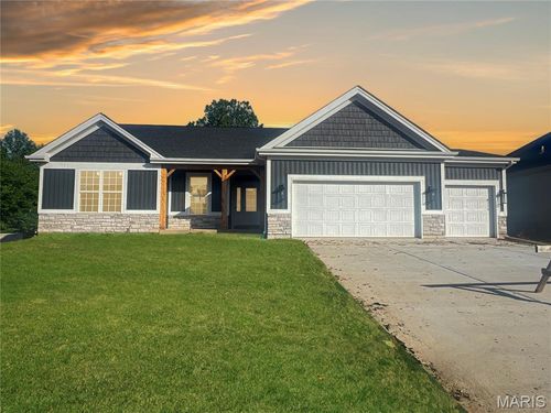 92-2388 Fiddlers Close Rd, Washington, MO, 63090-5768 | Card Image