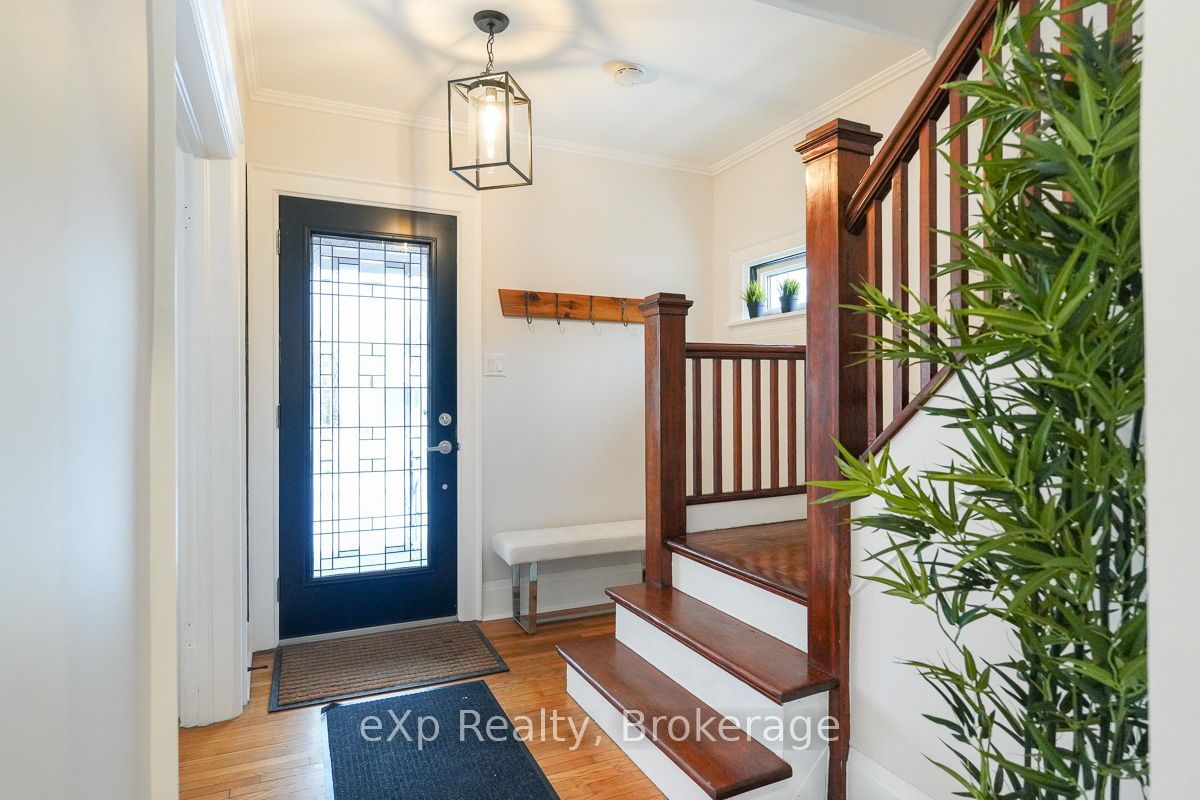 Residential in Owen Sound 4