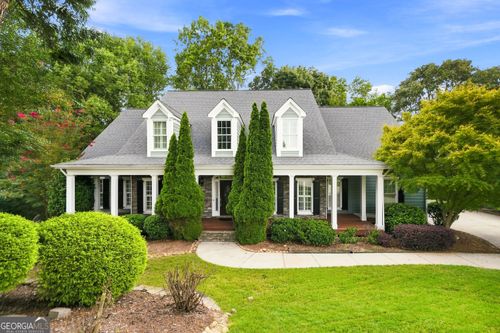 700 Settlers Xing, Canton, GA, 30114-9737 | Card Image