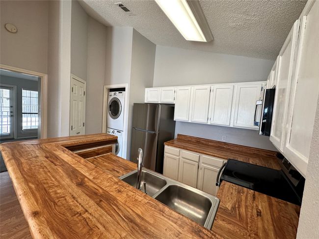 APT-625 - 6108 Abrams Rd, Condo with 2 bedrooms, 2 bathrooms and null parking in Dallas TX | Image 10