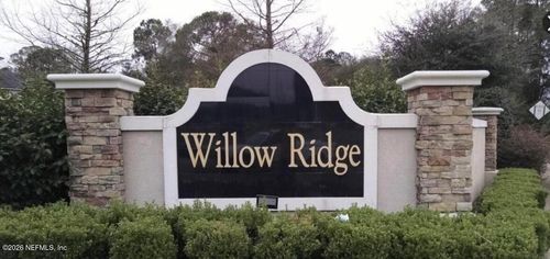 3-3610 Kirkpatrick Cir, JACKSONVILLE, FL, 32210-0201 | Card Image