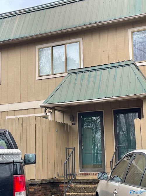 apt-501-2225 Golf Rd Sw, Huntsville, AL, 35802-1347 | Card Image