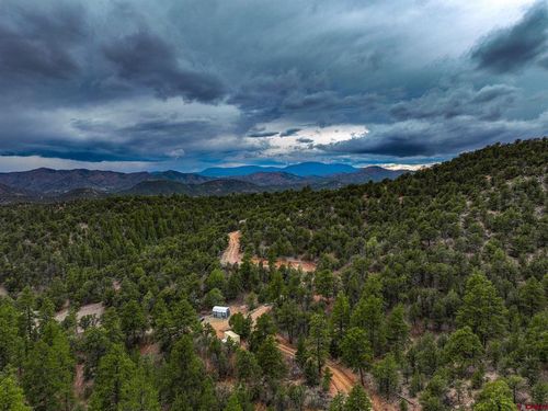 2057 Horse Thief Gulch Rd, Canon City, CO, 81212 | Card Image
