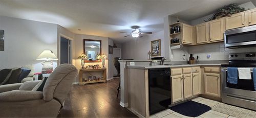 14106-7606 Pissarro Dr, ORLANDO, FL, 32819-7336 | Card Image