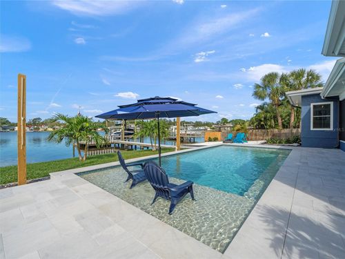 4089 Pompano Dr Se, ST PETERSBURG, FL, 33705-4346 | Card Image