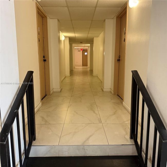 APT-412 - 4156 Inverrary Dr, Condo with 2 bedrooms, 2 bathrooms and null parking in Lauderhill FL | Image 21