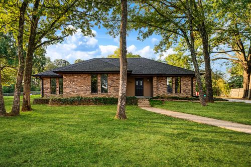 3820 Lakeshore Drive, Paris, TX, 75462 | Card Image