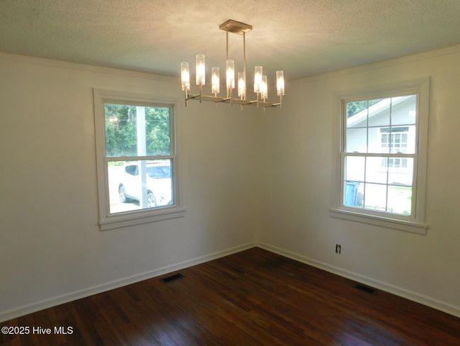 311 Miller Blvd, House other with 3 bedrooms, 1 bathrooms and null parking in Havelock NC | Image 24