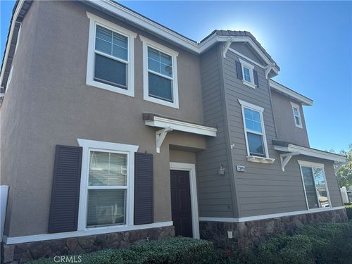 86-33955 Lily Rd, Yucaipa, CA, 92399 | Card Image