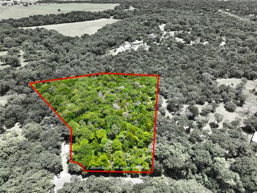 184 Deer Btm, Bruceville, TX, 76630 | Card Image