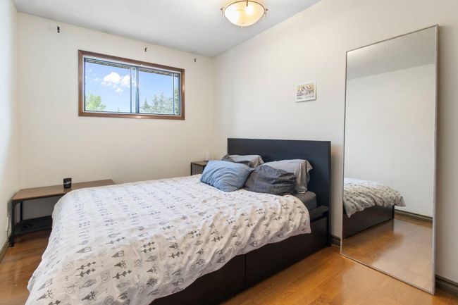 64 Cedarbrook Way Sw, Home with 4 bedrooms, 3 bathrooms and 2 parking in Calgary AB | Image 23