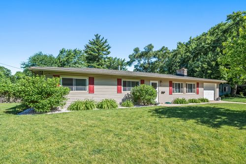 11 Scarsdale Rd, Montgomery, IL, 60538-2514 | Card Image