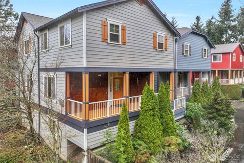 6604 198th Pl Sw, Lynnwood, WA, 98036-5901 | Card Image