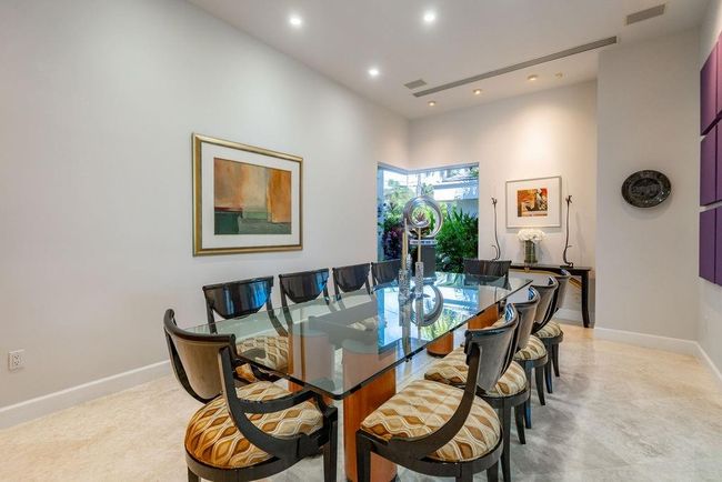 2551 Ne 31 St Ct, House other with 4 bedrooms, 6 bathrooms and null parking in Lighthouse Point FL | Image 19