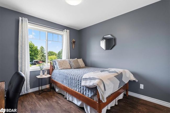 17 Denyes Rd, House other with 4 bedrooms, 3 bathrooms and 12 parking in Plainfield ON | Image 17