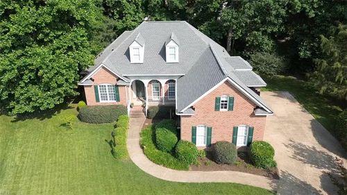 20531 Madison Ct, Smithfield, VA, 23430-8112 | Card Image