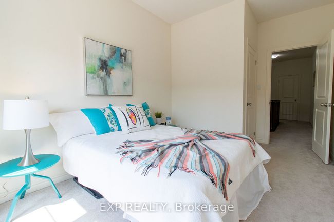 110 Adventura Rd, House attached with 4 bedrooms, 3 bathrooms and 2 parking in Brampton ON | Image 22
