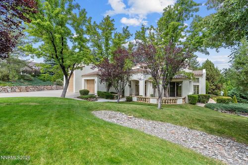 4265 Grubstake Cir, Reno, NV, 89519-2900 | Card Image
