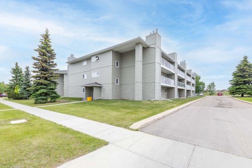 309-3007 57a Ave, Lloydminster, AB, T9V1W5 | Card Image