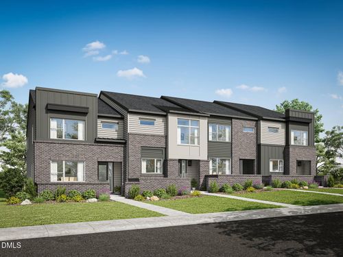 44 Quietwood Way, Pittsboro, NC, 27312 | Card Image