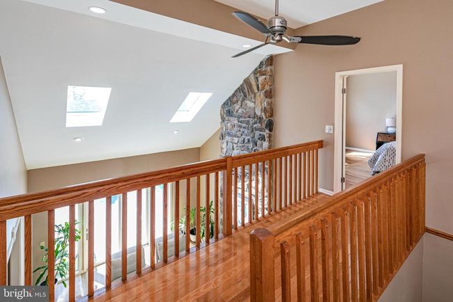 8 Fieldstone Rd, House other with 4 bedrooms, 4 bathrooms and null parking in SKILLMAN NJ | Image 20