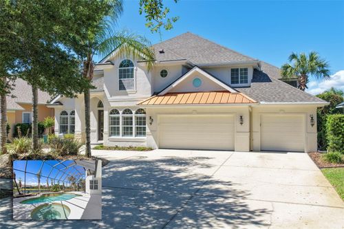 37 N Waterview Drive, Palm Coast, FL, 32137 | Card Image