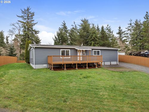 89695 Old Bog Rd, Warrenton, OR, 97146-7165 | Card Image