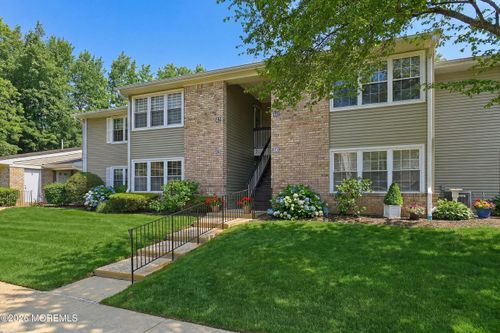 220-52 Honeysuckle Lane, Red Bank, NJ, 07701 | Card Image