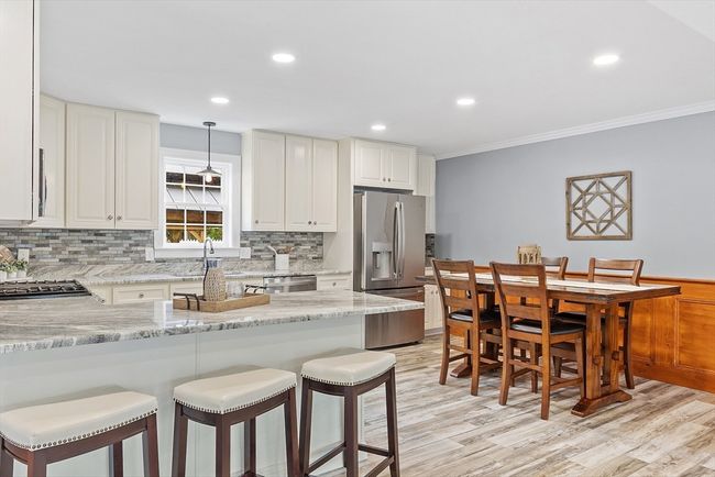 33 N Shore Rd, House other with 1 bedrooms, 2 bathrooms and 3 parking in Westminster MA | Image 16