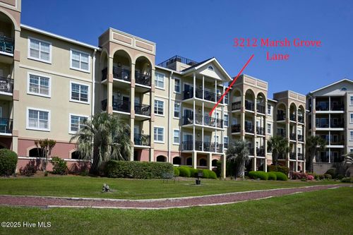 unit-3212-3100 Marsh Grove Ln, Southport, NC, 28461-9268 | Card Image