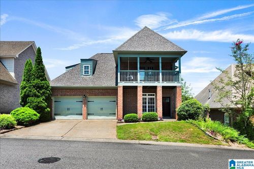 120 Castlehill Dr, Vestavia, AL, 35226-2966 | Card Image
