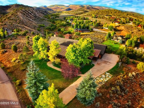 422 Harrier Cir, Eagle, CO, 81631-6078 | Card Image