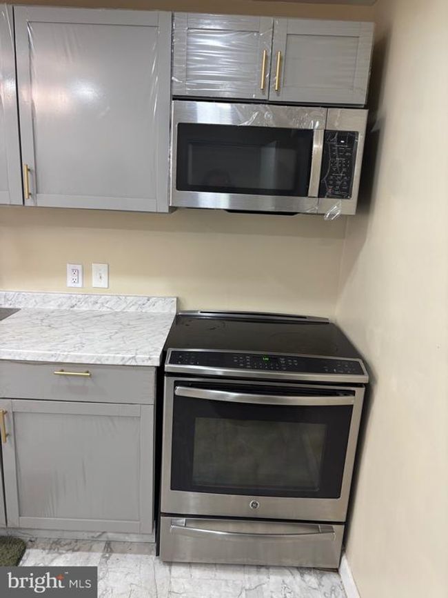 49 Market St, House other with 5 bedrooms, 3 bathrooms and null parking in SALEM NJ | Image 15