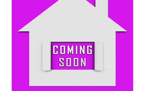 105 13th Ave Sw, Jasper, FL, 32052-6182 | Card Image
