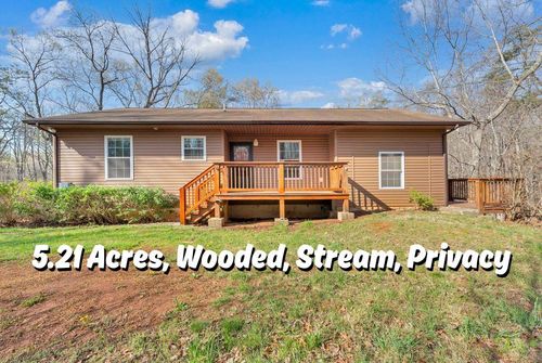 330 Chestnut Forest Dr, Hardy, VA, 24101-3415 | Card Image