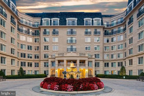 unit-308-5 Park Pl, ANNAPOLIS, MD, 21401-3395 | Card Image