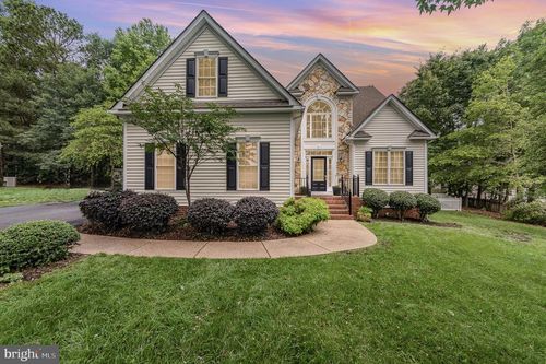 9401 Orchid Ter, Chesterfield, VA, 23832-2649 | Card Image