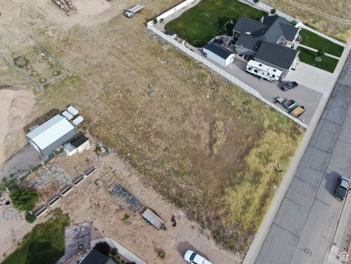 10-561 N 150 E, Fillmore, UT, 84631-5584 | Card Image