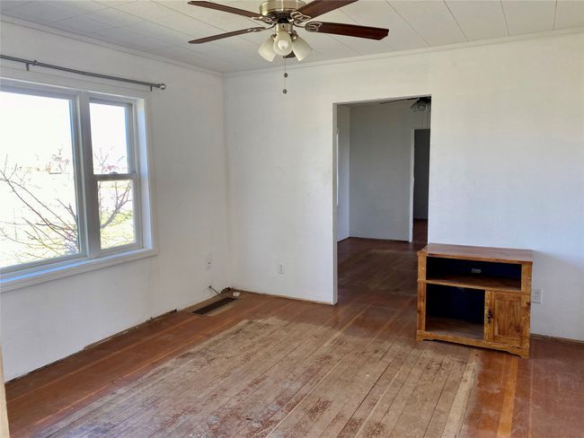 105 2 Nd Ave Ne, House other with 2 bedrooms, 1 bathrooms and null parking in Rudyard MT | Image 8