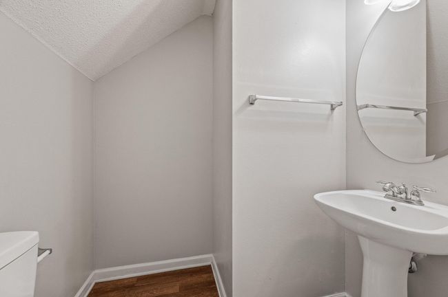 178 Swinging Pines Ct-21 | Image 21