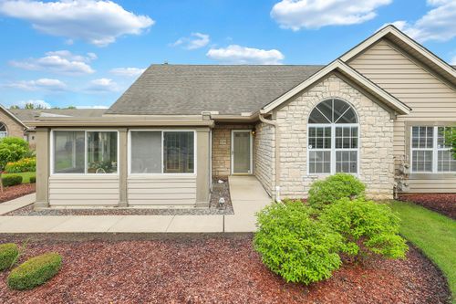 4-5598 Brickstone Pl, Hilliard, OH, 43026-3885 | Card Image