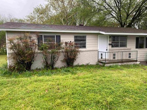 1510 W 38th St, North Little Rock, AR, 72118 | Card Image