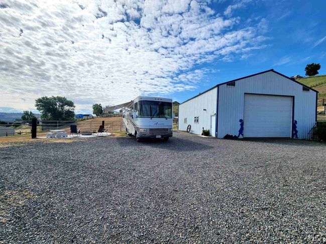 1441 Pound Ln, House other with 6 bedrooms, 4 bathrooms and 2 parking in Clarkston WA | Image 13